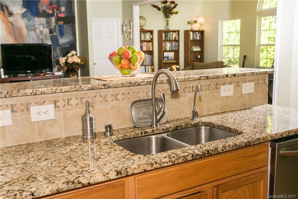 Balmoral - Residential