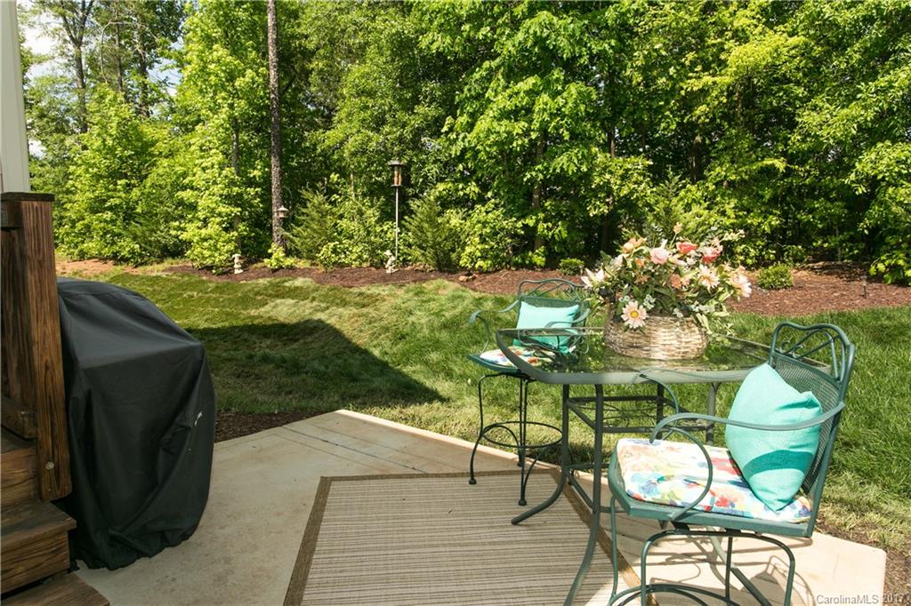 Balmoral - Residential