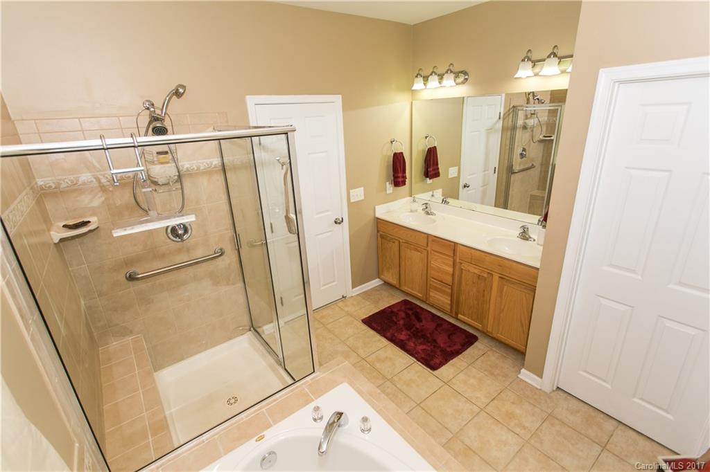 Balmoral - Residential