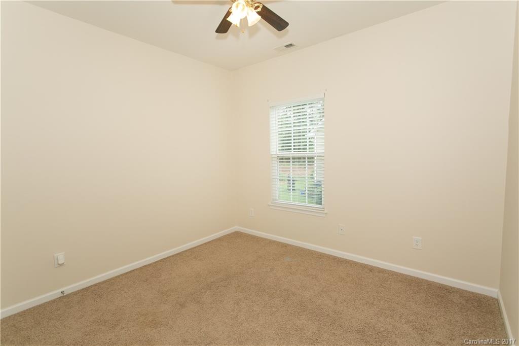 Balmoral - Residential