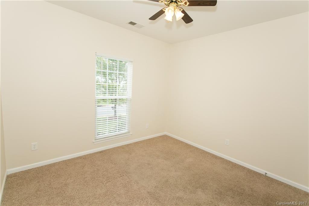 Balmoral - Residential