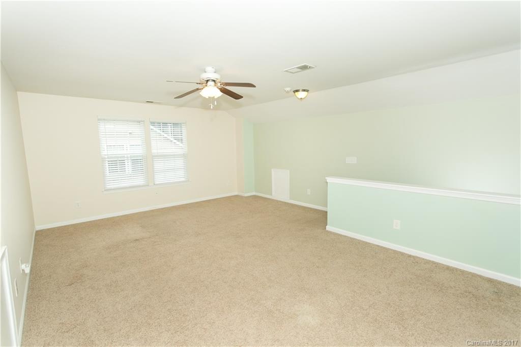 Balmoral - Residential