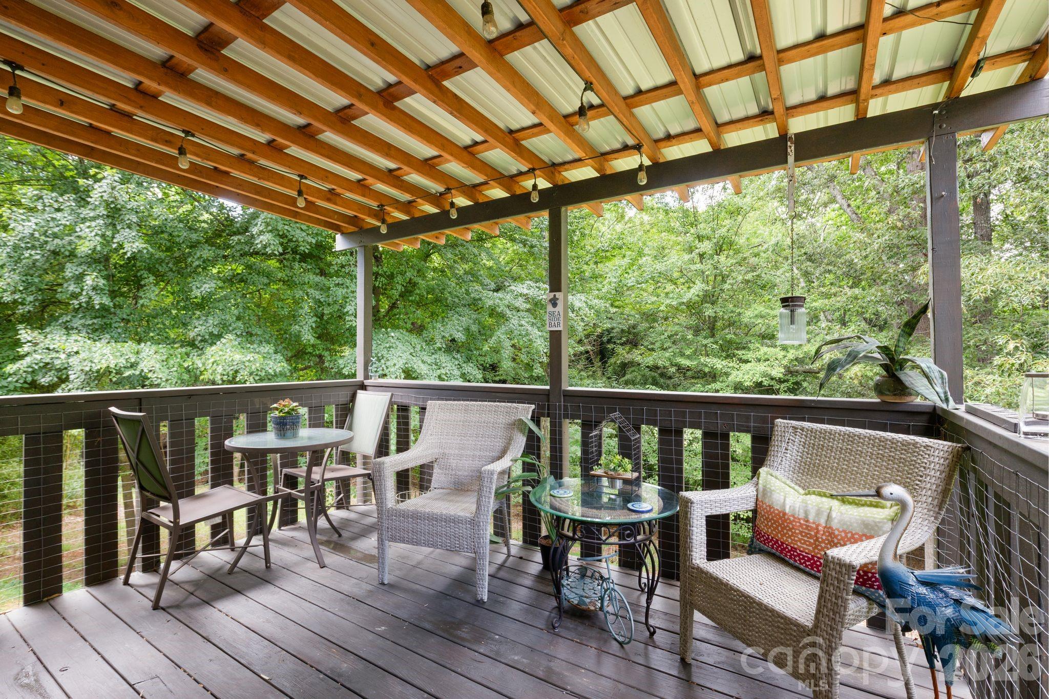 34 Grandview Court