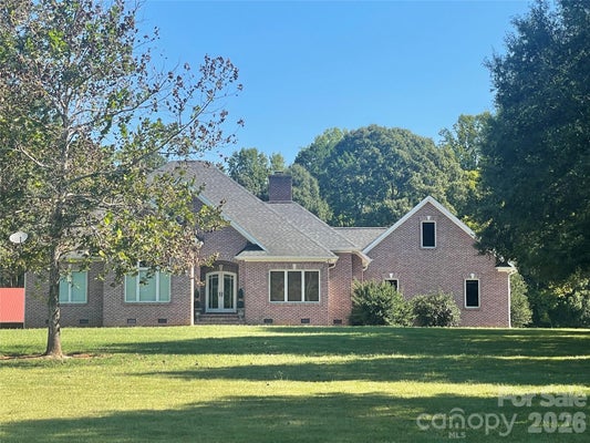 3842 SHERRILLS FORD RD, SALISBURY, NC 28147 - Image 57735cdcdd9b114698bdfd1172c49fcd/2948440762