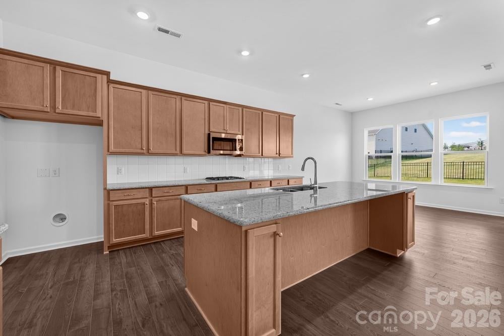 1098 Sugar Creek Road
