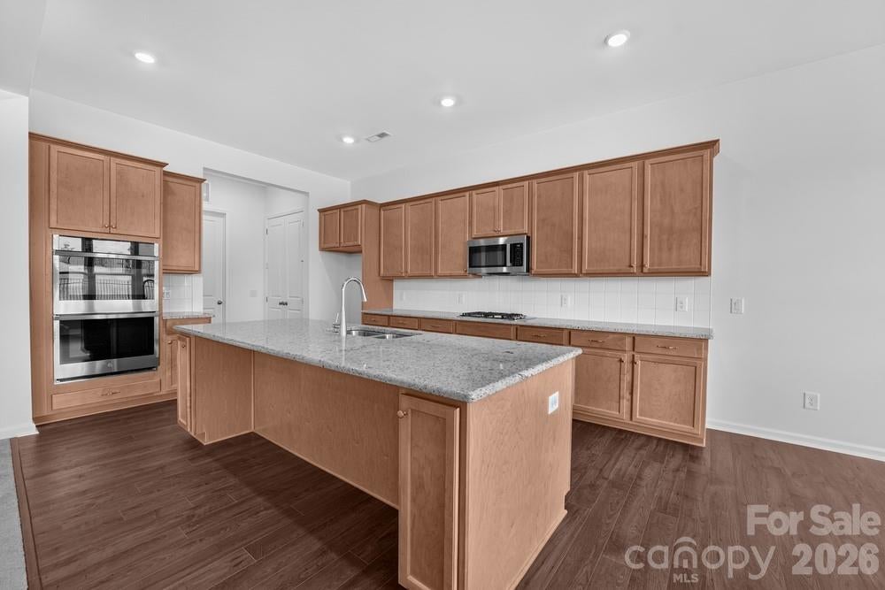 1098 Sugar Creek Road