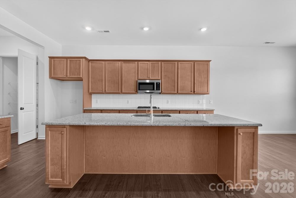 1098 Sugar Creek Road