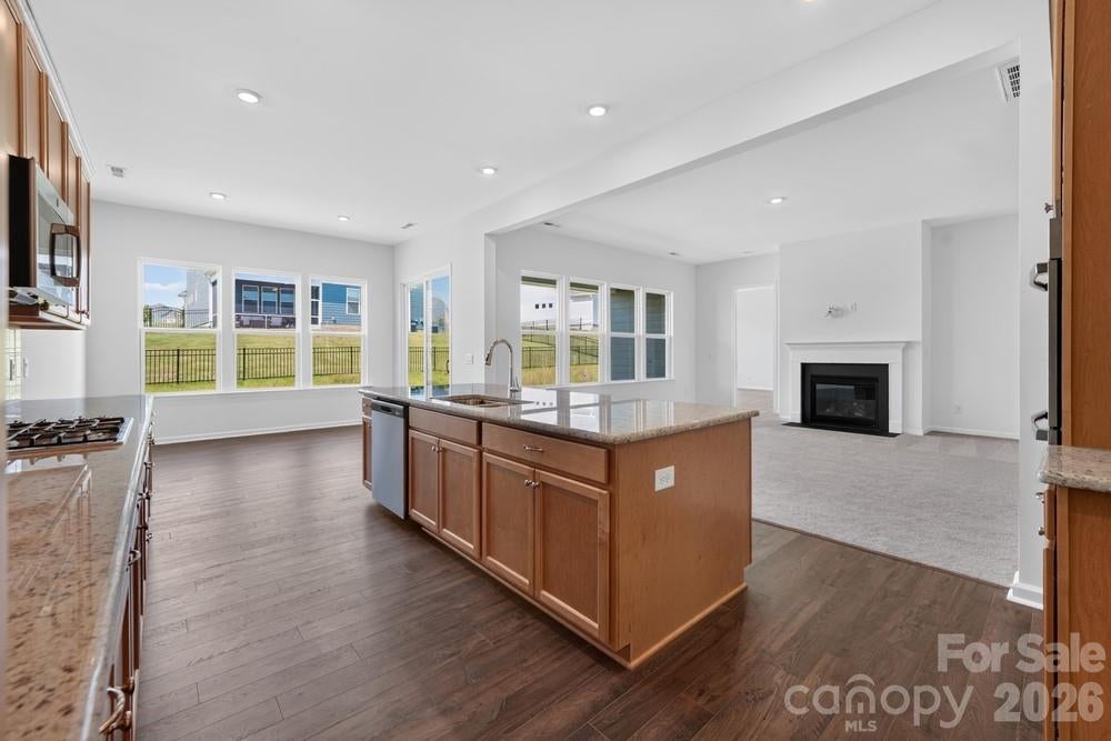 1098 Sugar Creek Road