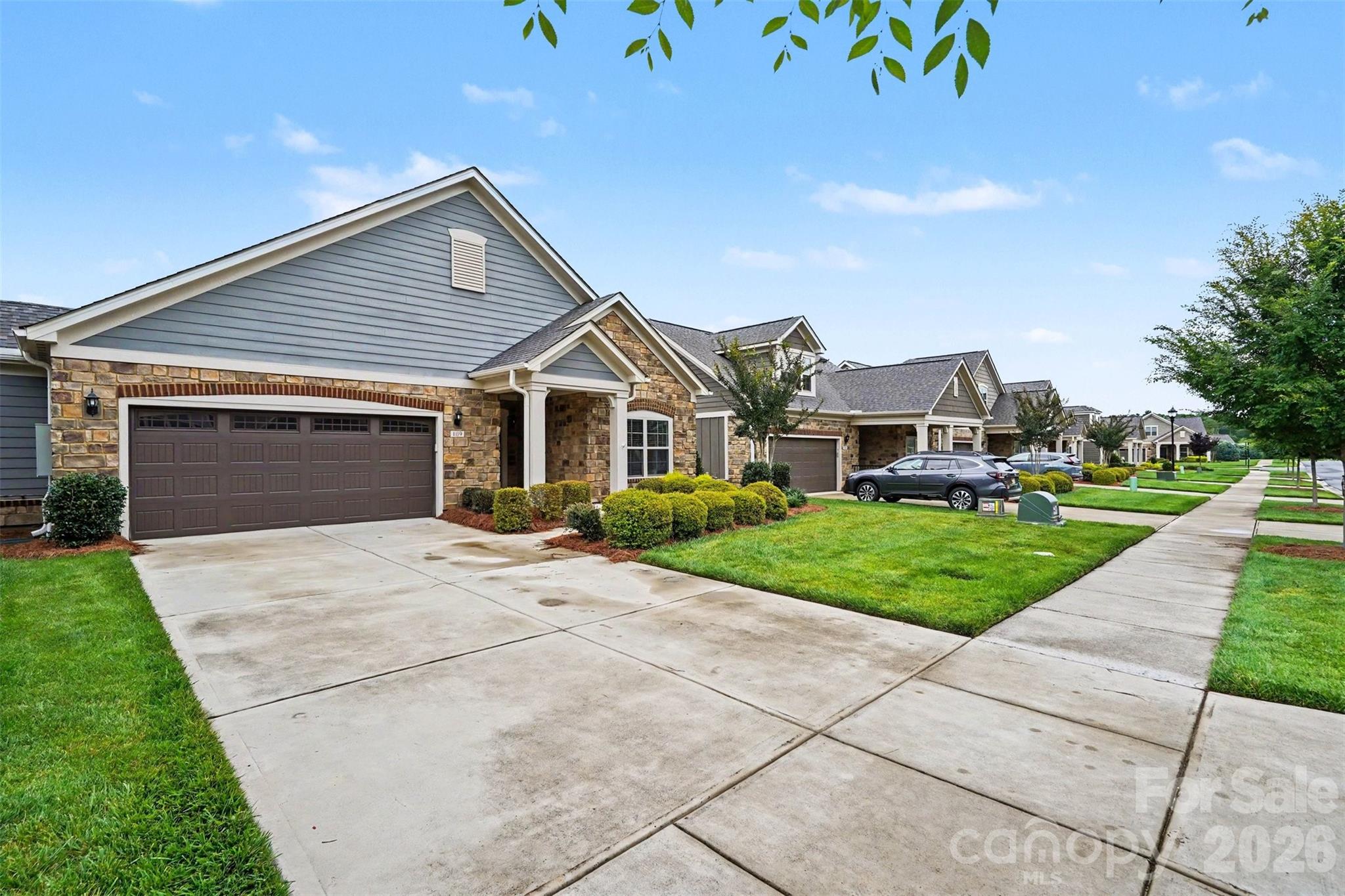 1119 Millview Lane