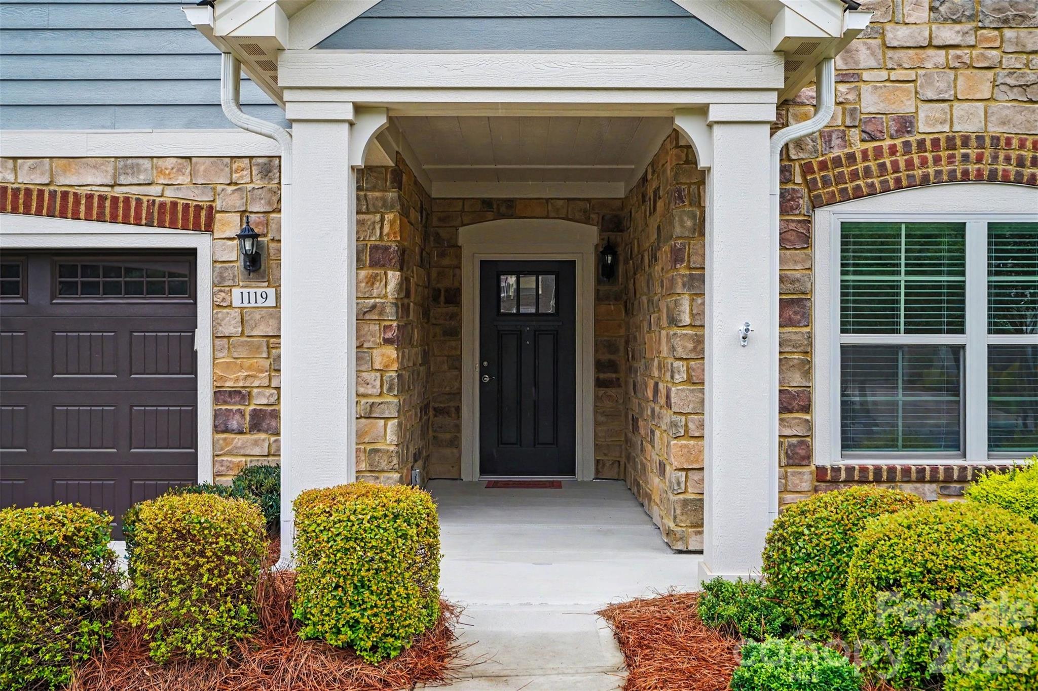 1119 Millview Lane