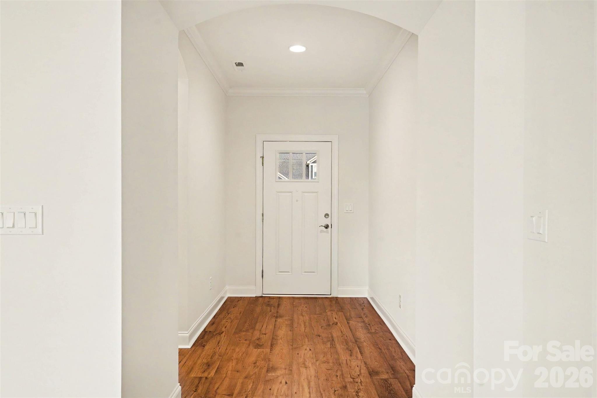 1119 Millview Lane