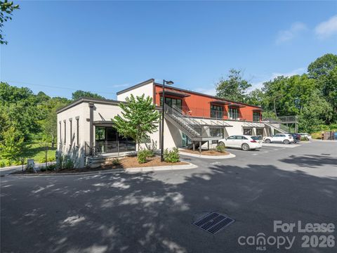 Photo of 76 Glendale Avenue #204, Asheville, NC 28803 (MLS # 4367794)