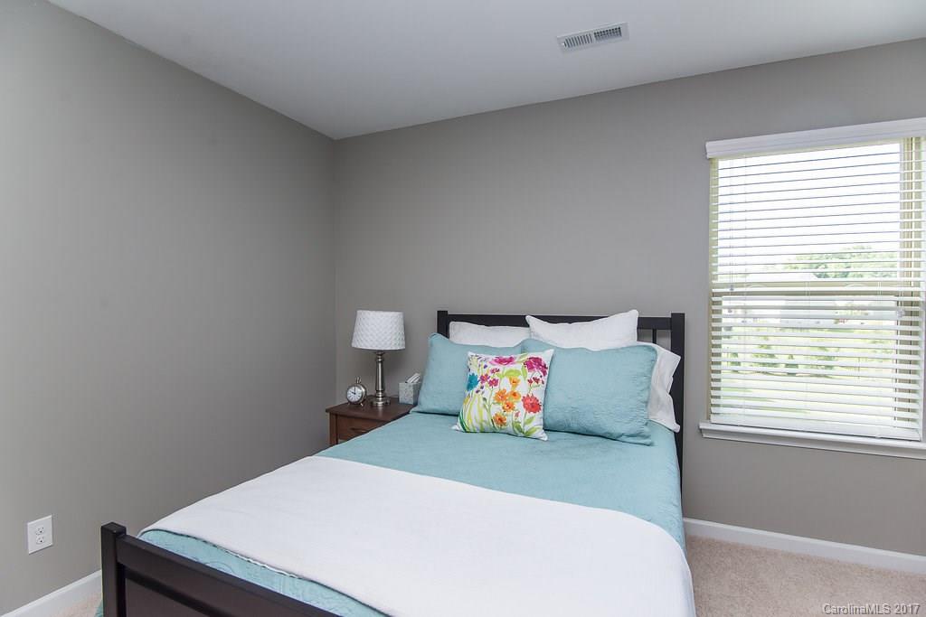 Audubon Lake - Residential