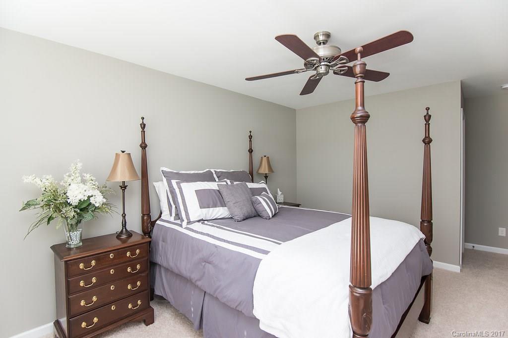 Audubon Lake - Residential