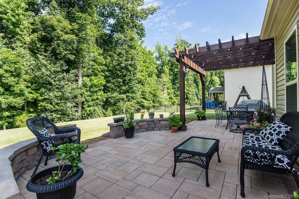 Audubon Lake - Residential