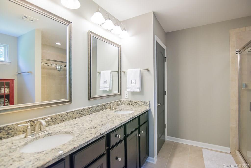 Audubon Lake - Residential