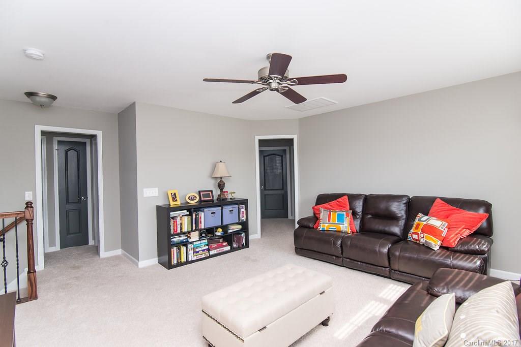 Audubon Lake - Residential