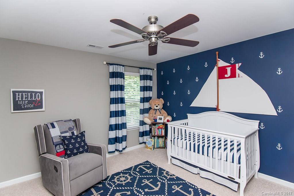 Audubon Lake - Residential