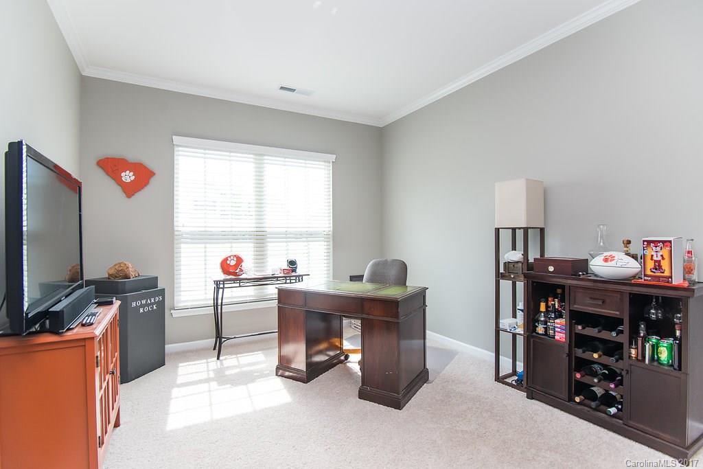 Audubon Lake - Residential