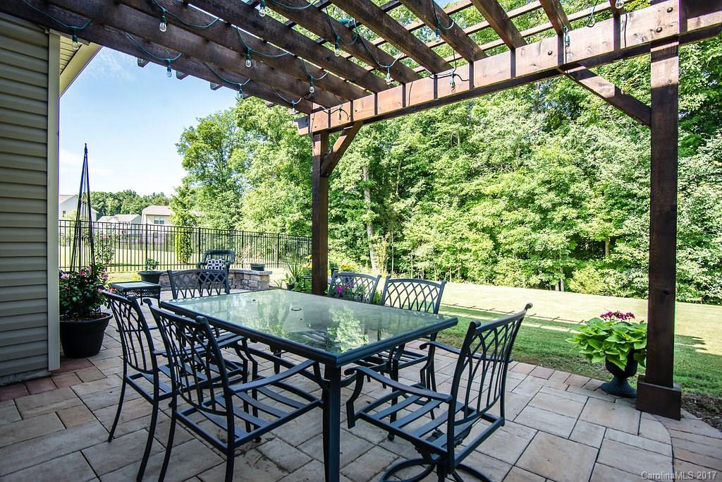 Audubon Lake - Residential