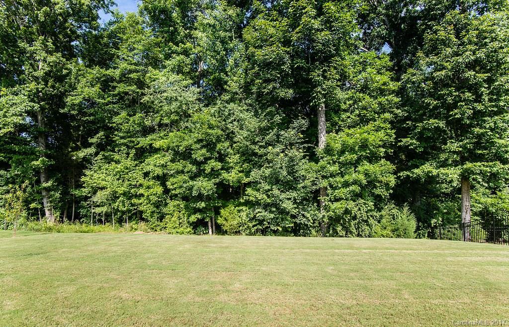 Audubon Lake - Residential