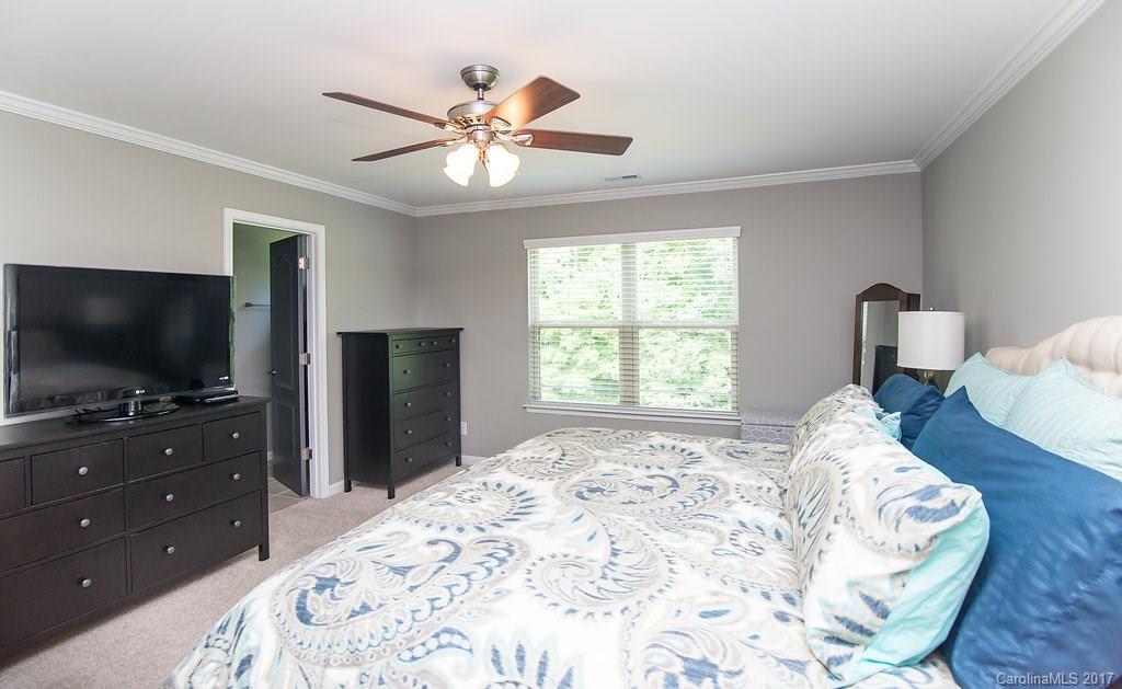 Audubon Lake - Residential