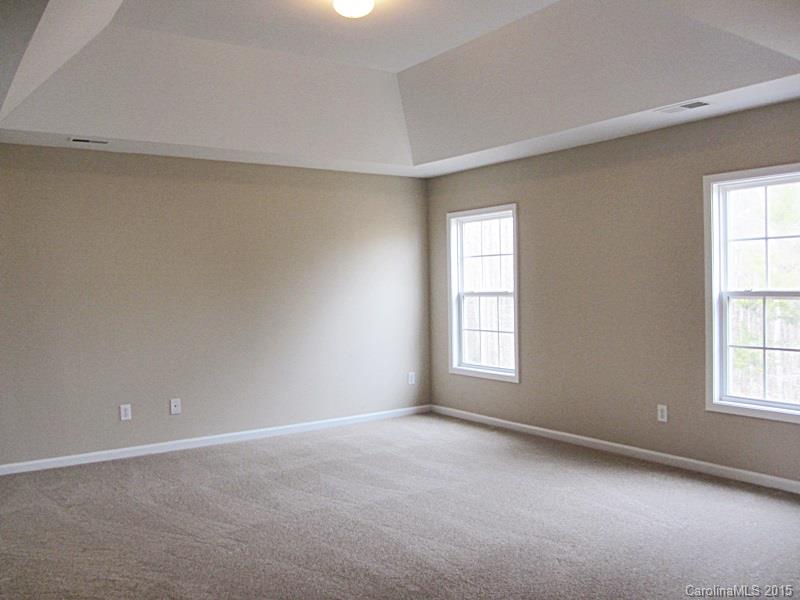 Ebenezer Village - Residential