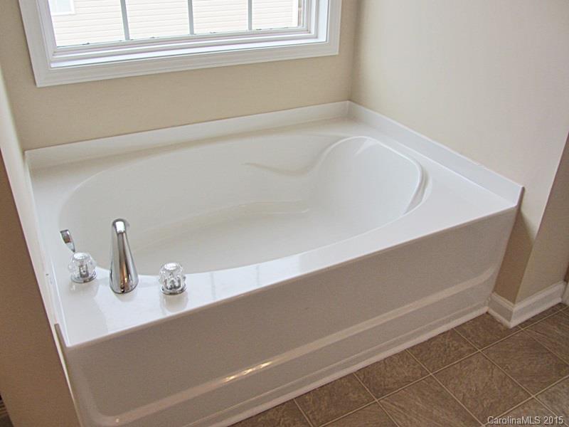 Ebenezer Village - Residential