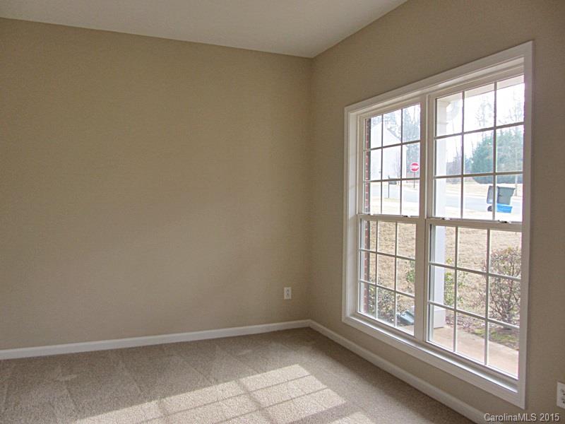 Ebenezer Village - Residential