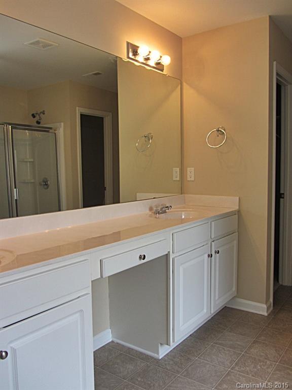 Ebenezer Village - Residential