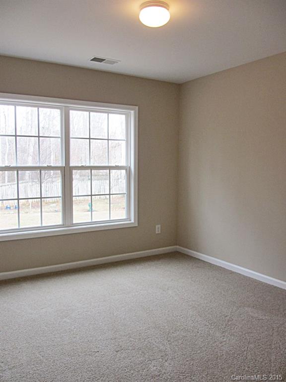 Ebenezer Village - Residential