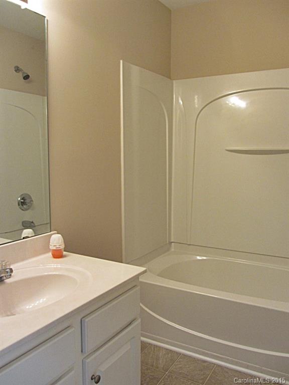 Ebenezer Village - Residential