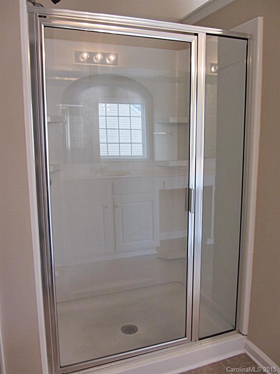 Ebenezer Village - Residential