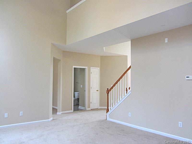 Ebenezer Village - Residential