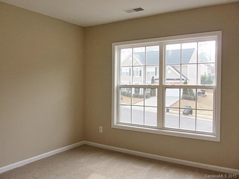 Ebenezer Village - Residential