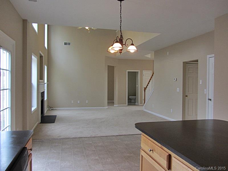 Ebenezer Village - Residential