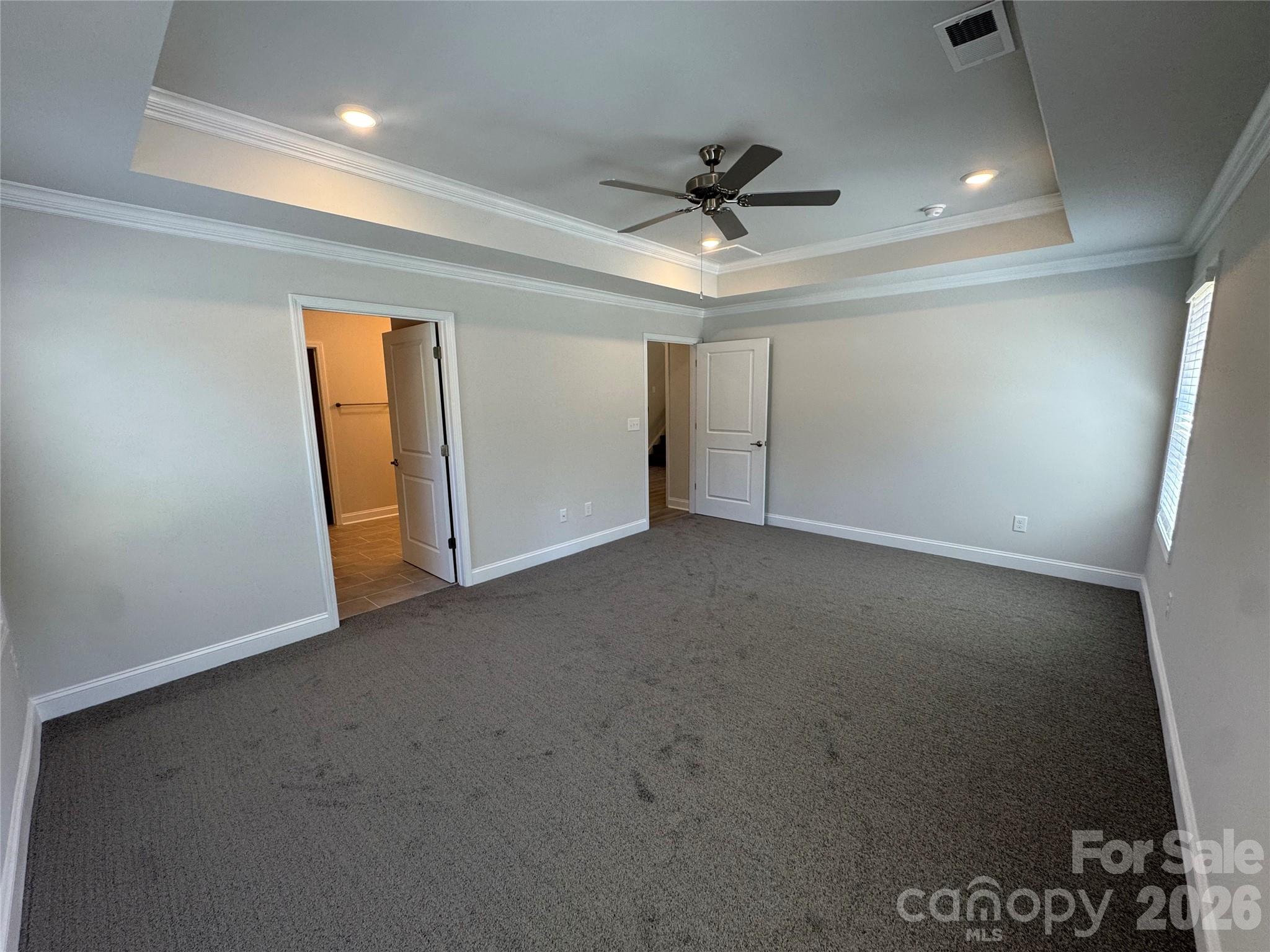 Lauren Pines - Residential