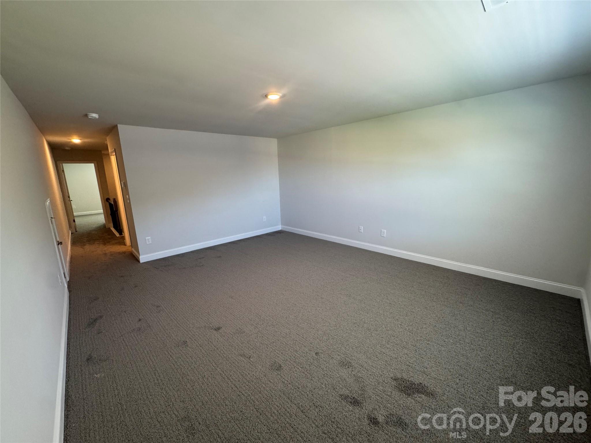 Lauren Pines - Residential
