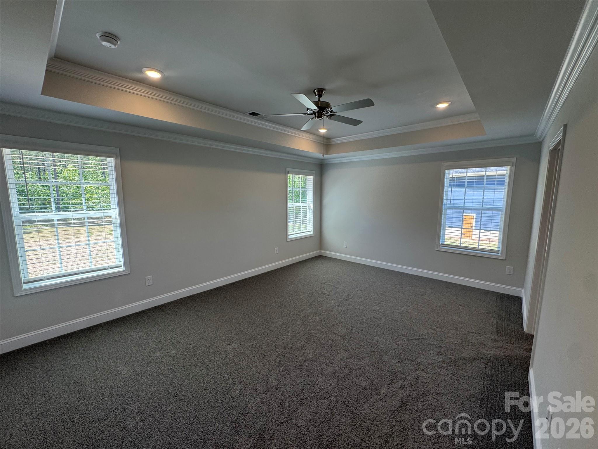 Lauren Pines - Residential