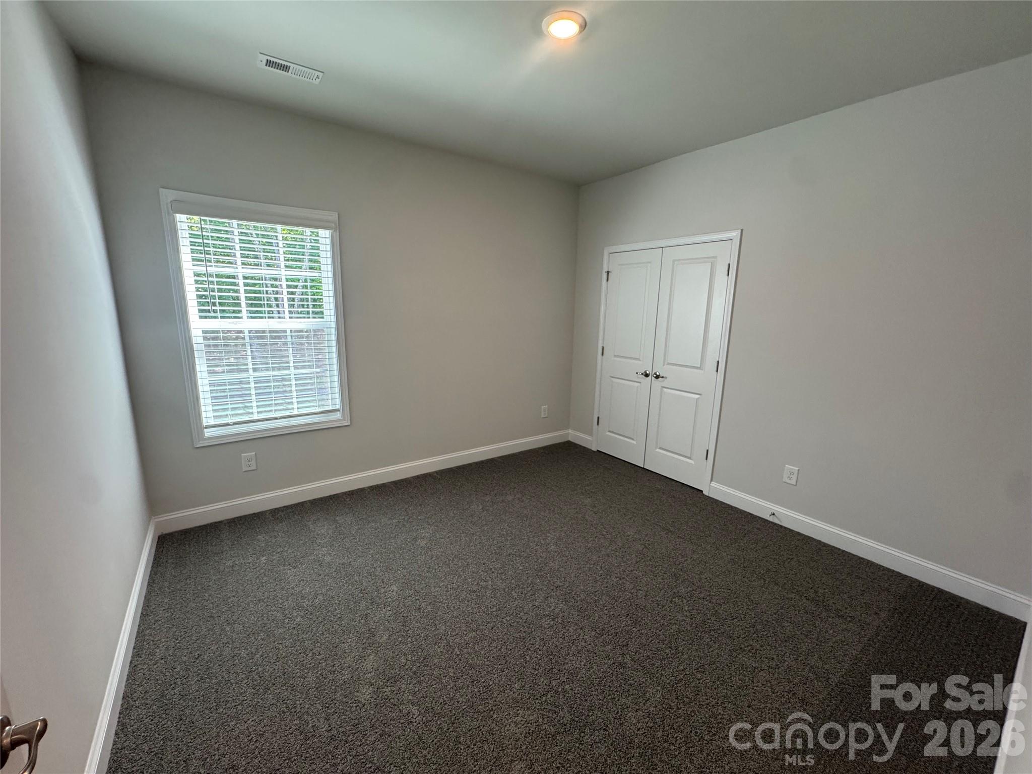 Lauren Pines - Residential