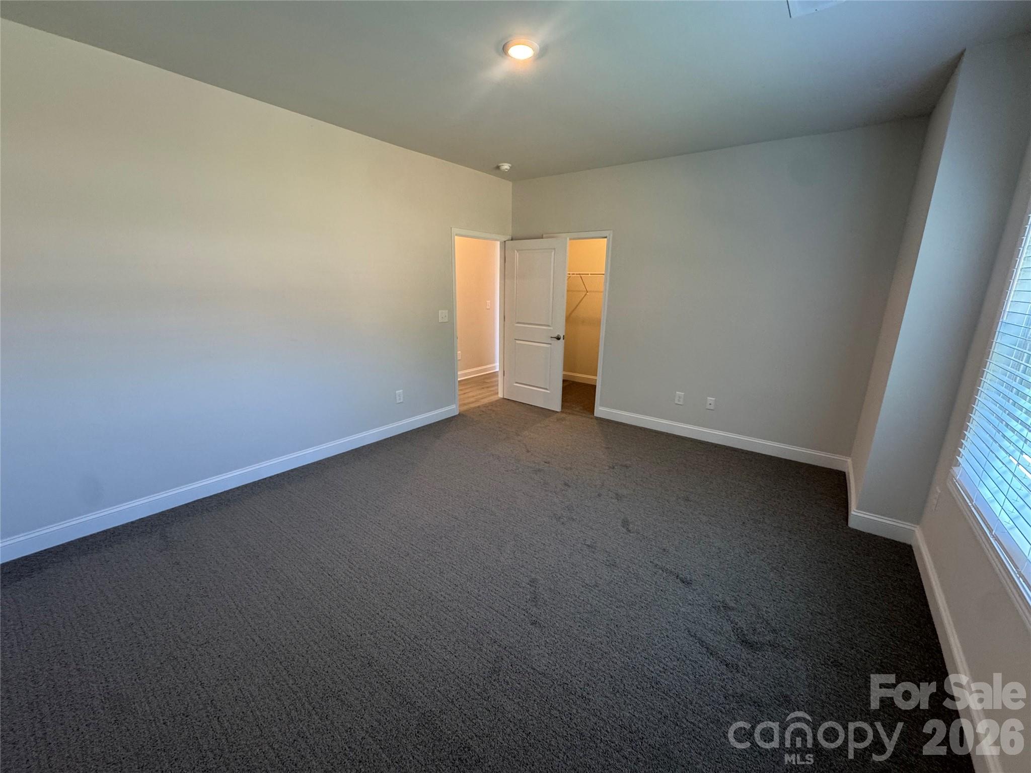 Lauren Pines - Residential