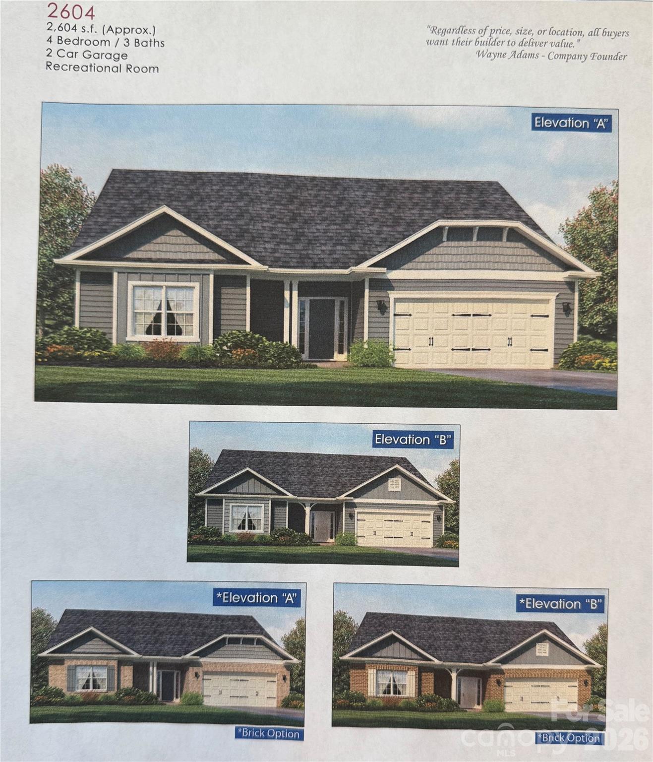 1606 Autumn Lane 114