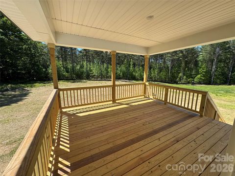 Photo of 1606 Autumn Lane #114, York, SC 29745 (MLS # 4384728)