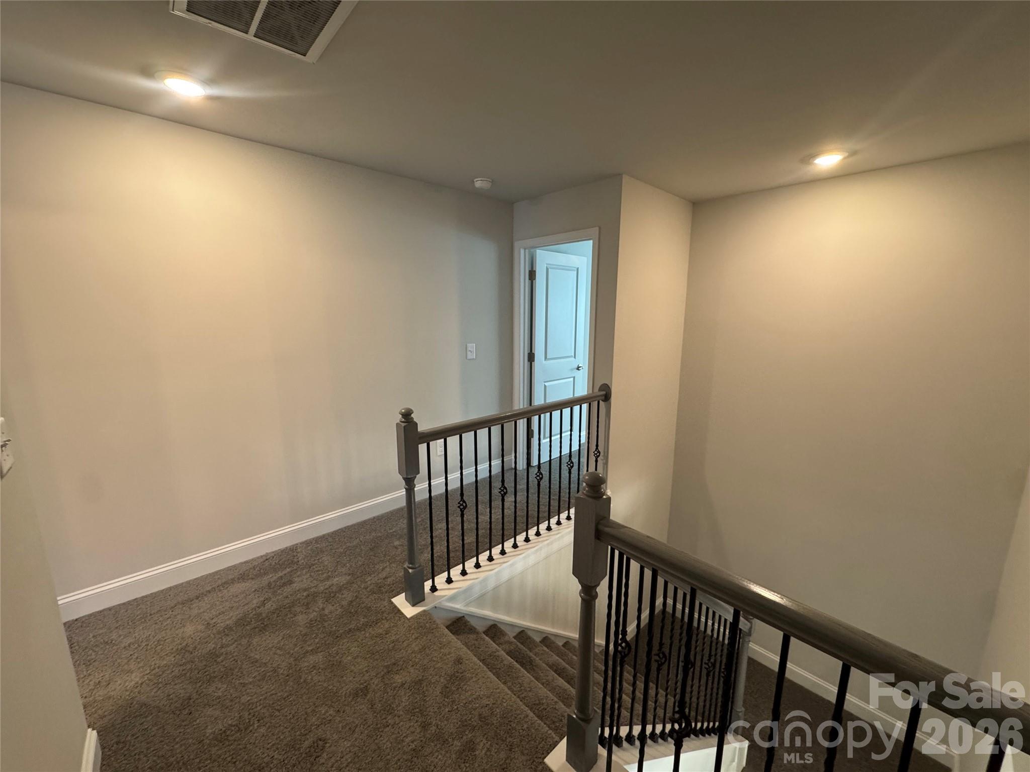 Lauren Pines - Residential