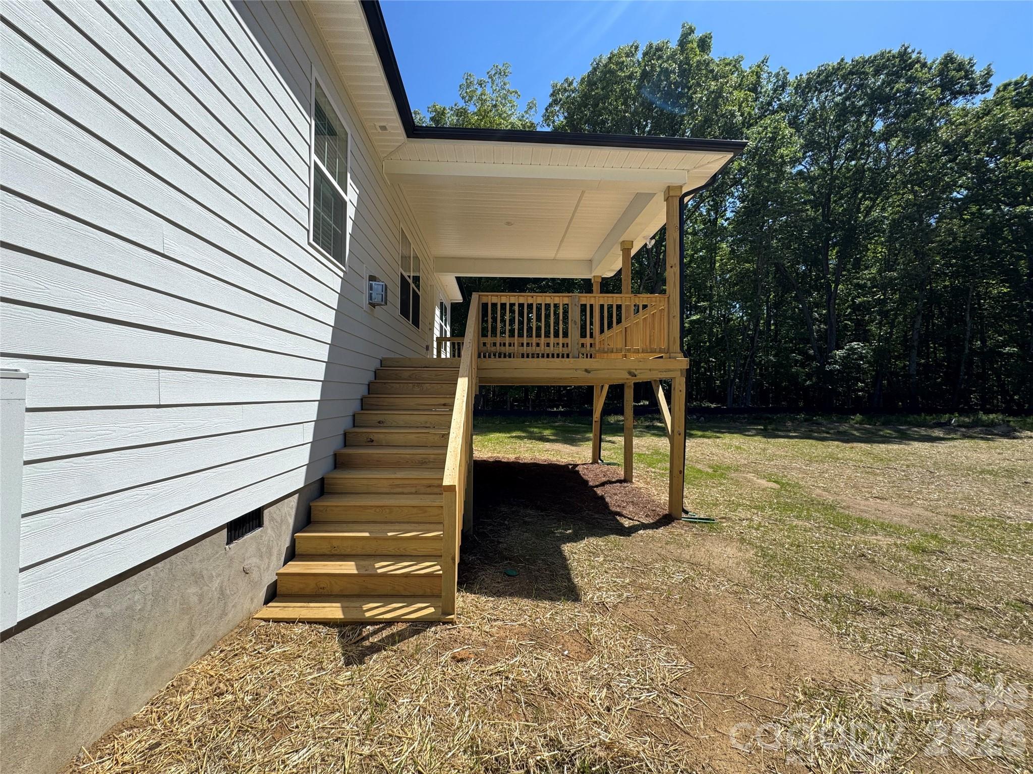 Lauren Pines - Residential