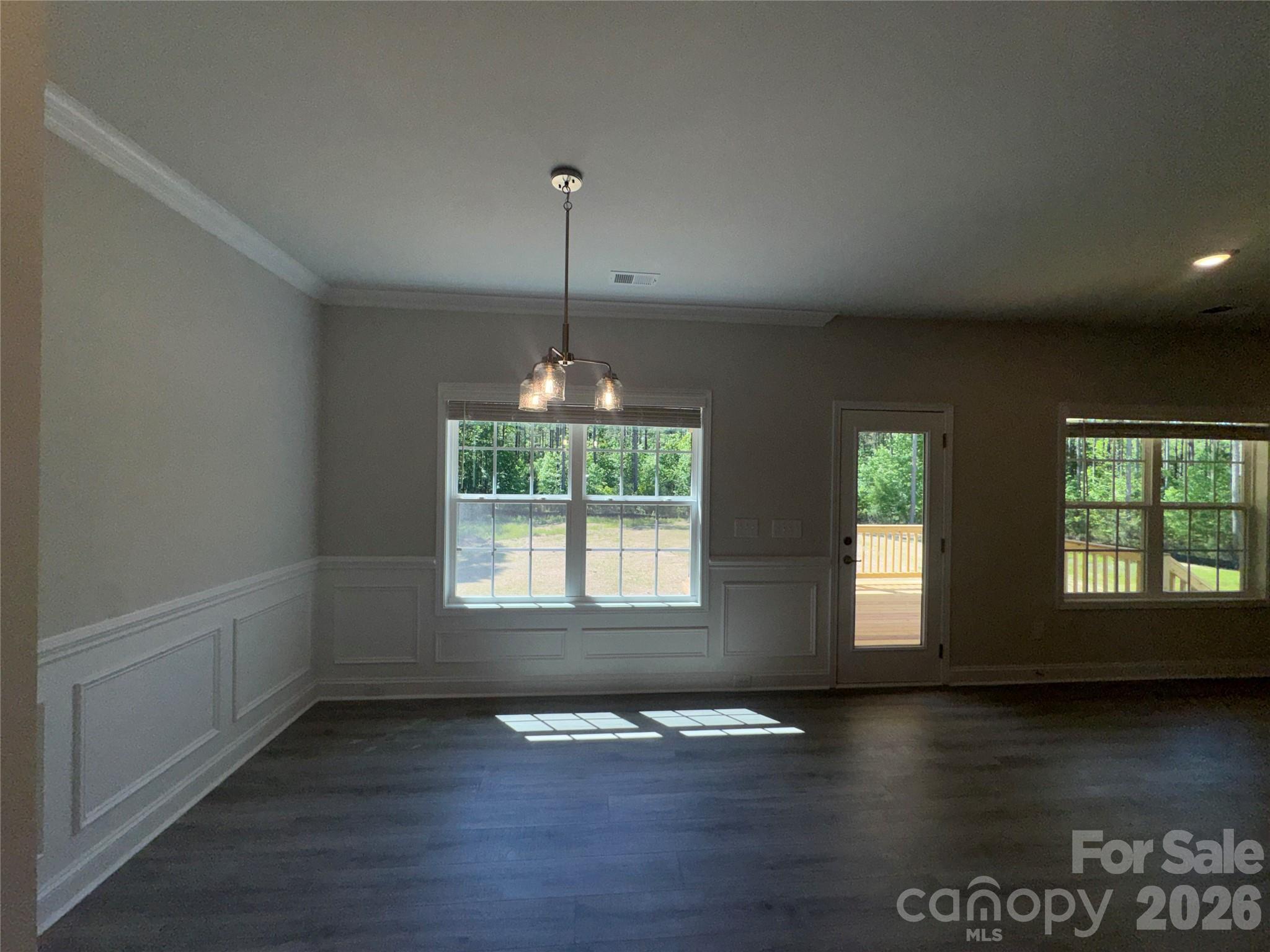 Lauren Pines - Residential
