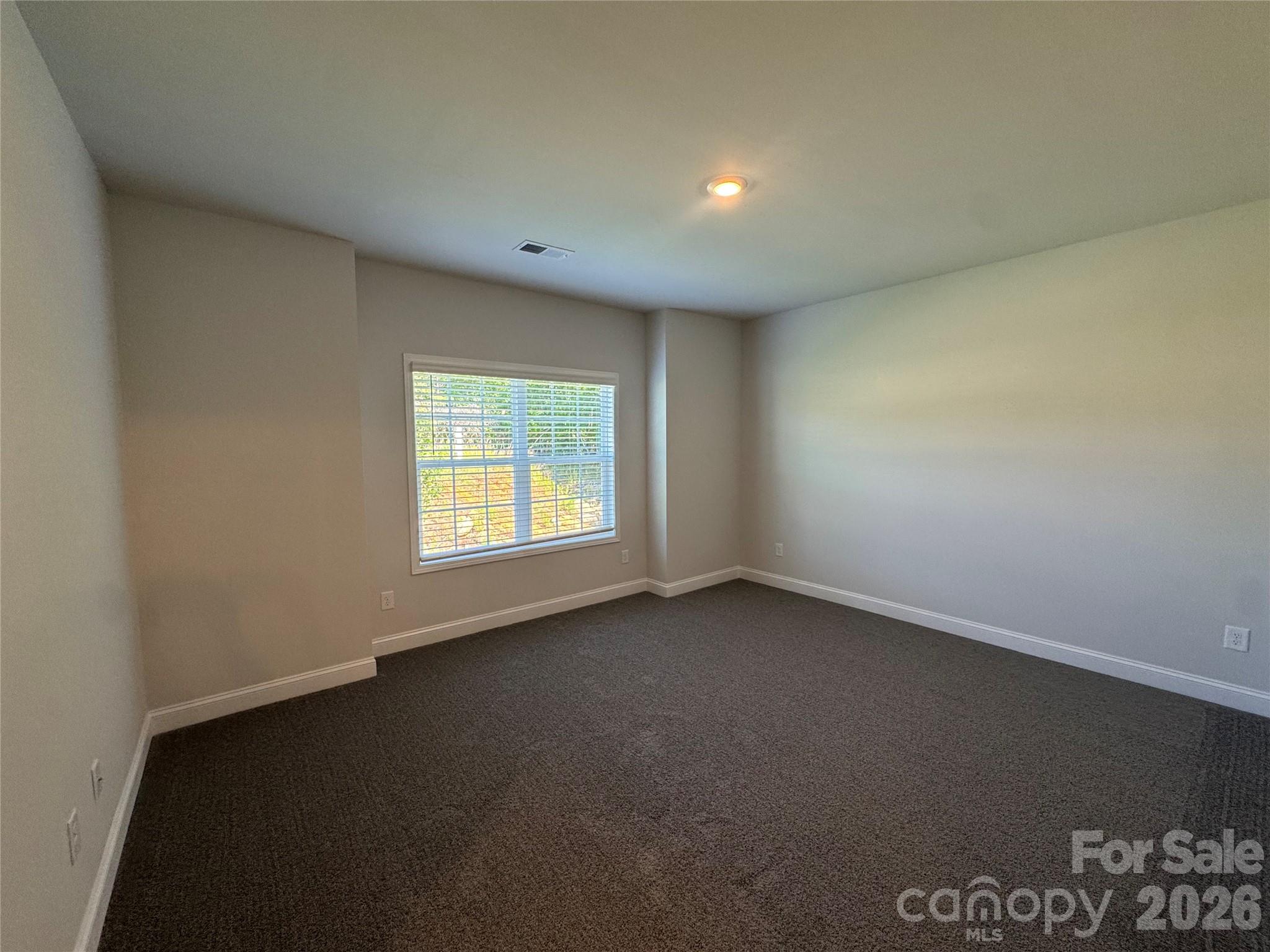 Lauren Pines - Residential