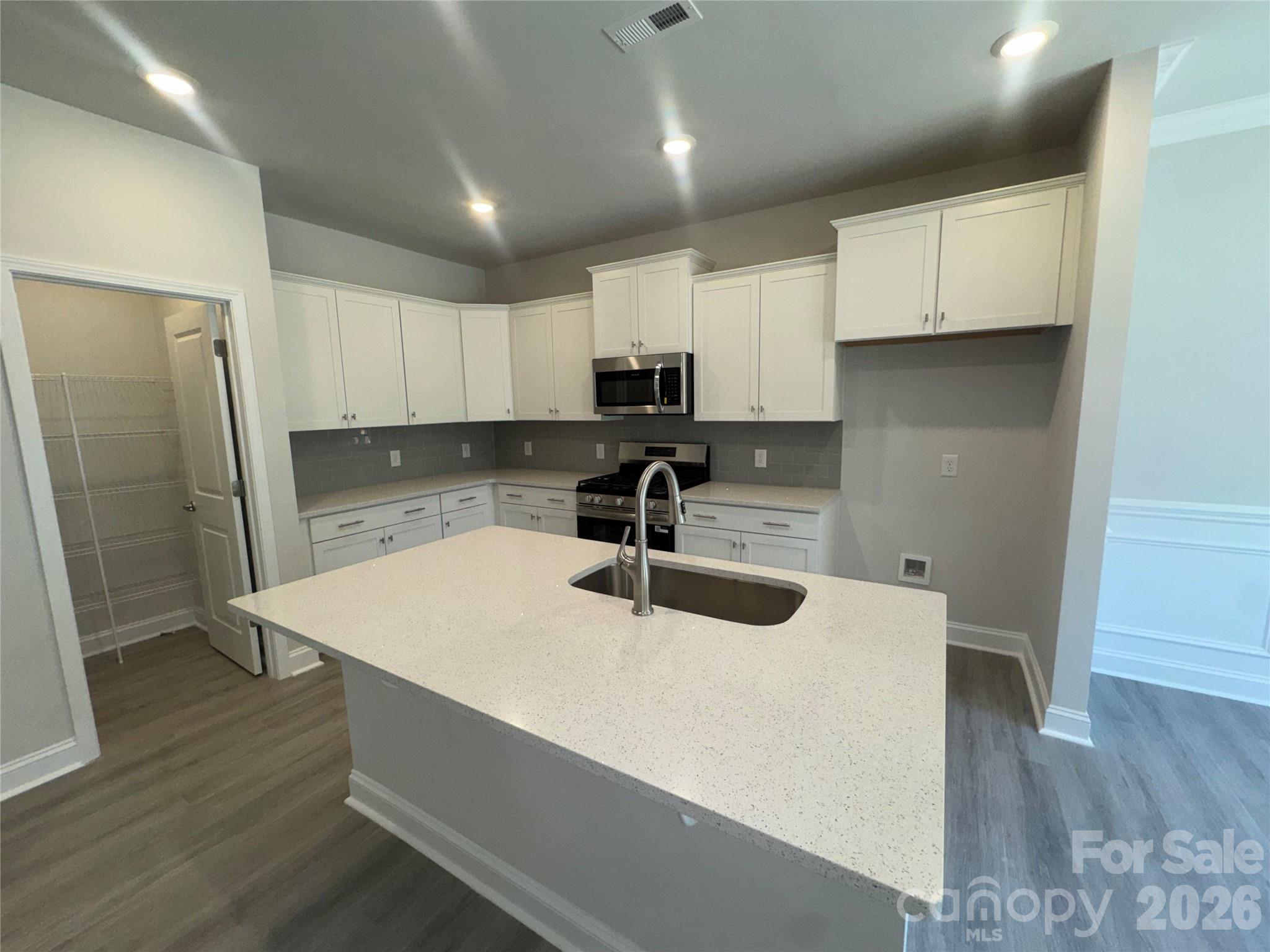 Lauren Pines - Residential