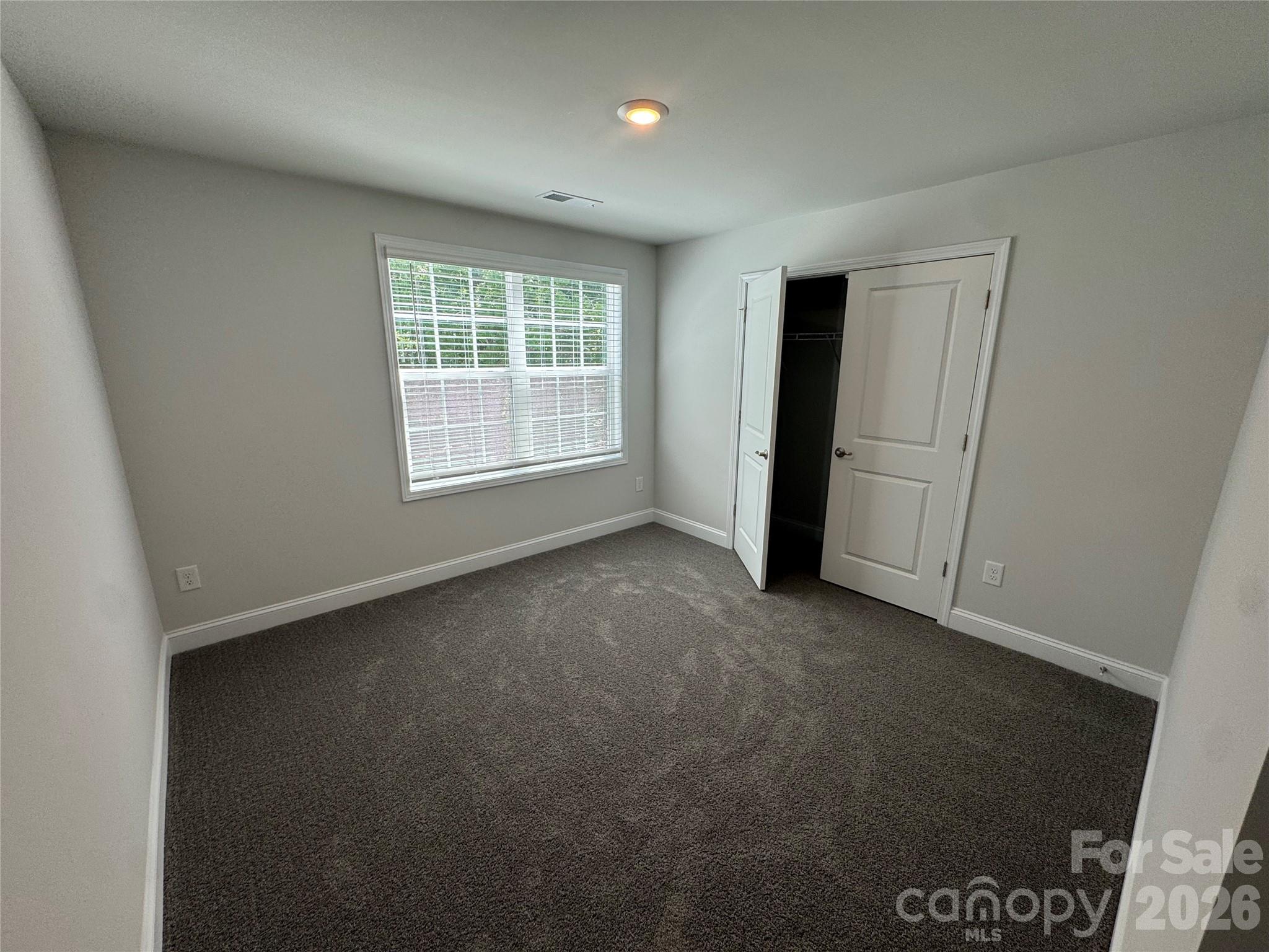 Lauren Pines - Residential
