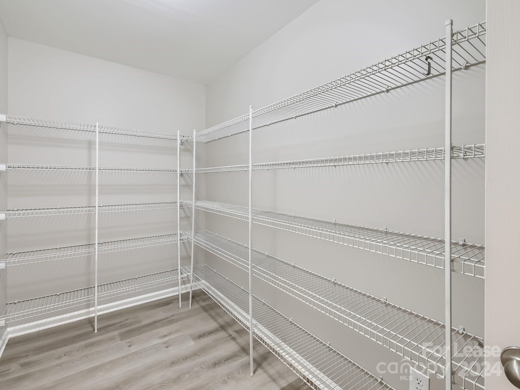 Village Green at Wellsbrook - Residential Lease